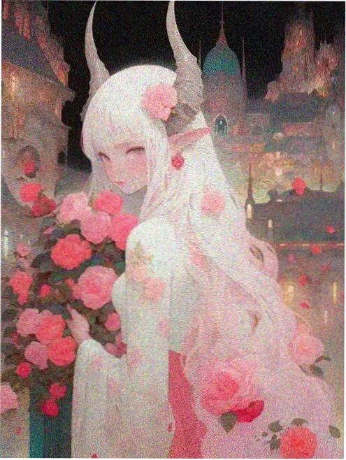 名侦探柯南 独眼的残像 海报