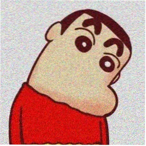 用户 椎名 头像