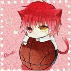用户 猫柳 头像